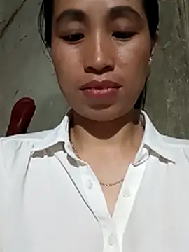 Snapshot of misa_00 chatting on August 4, 2026, 11:48 am misa 00 online show from August 4, 2026, 11:48 am