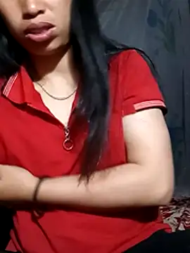 Snapshot of misa_00 chatting on July 17, 2026, 9:56 pm misa 00 online show from July 17, 2026, 9:56 pm
