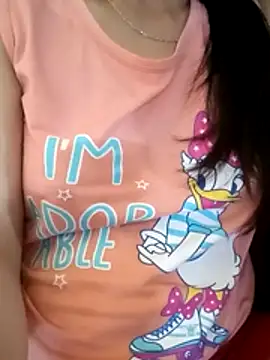 misa 00 online show from June 6, 2026, 3:34 am