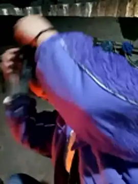 misa 00 online show from February 3, 2026, 5:38 am