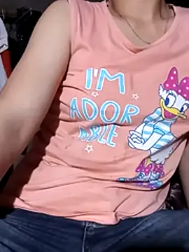 Snapshot of misa_00 chatting on July 11, 2026, 10:21 pm misa 00 online show from July 11, 2026, 10:21 pm