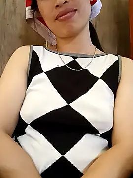 Snapshot of misa_00 chatting on July 14, 2026, 5:34 am misa 00 online show from July 14, 2026, 5:34 am