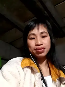 misa 00 online show from January 10, 2026, 4:35 pm