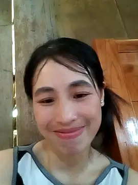 misa 00 online show from May 15, 2026, 3:04 am