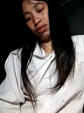 Snapshot of misa_00 chatting on July 8, 2026, 7:58 pm misa 00 online show from July 8, 2026, 7:58 pm