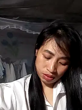 misa 00 online show from May 20, 2026, 4:37 pm