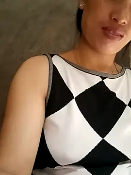 Snapshot of misa_00 chatting on August 1, 2026, 6:22 am misa 00 online show from August 1, 2026, 6:22 am
