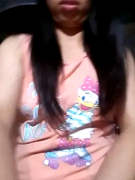 Snapshot of misa_00 chatting on August 3, 2026, 10:25 pm misa 00 online show from August 3, 2026, 10:25 pm