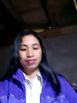 misa 00 online show from January 8, 2026, 7:58 am