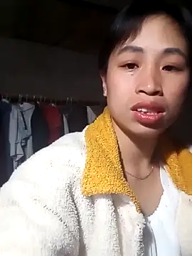 misa 00 online show from March 9, 2026, 6:11 pm