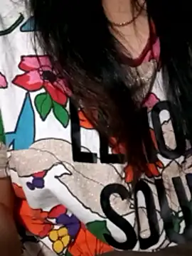 misa 00 online show from June 11, 2026, 9:45 pm
