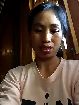 misa 00 online show from November 7, 2025, 3:22 am