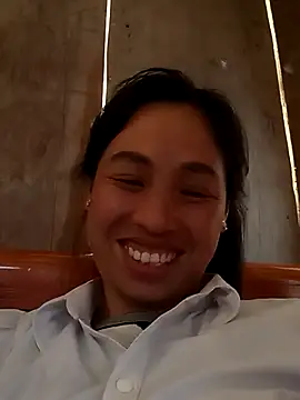 misa 00 online show from February 6, 2026, 7:48 am