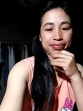 misa 00 online show from April 25, 2026, 1:14 pm