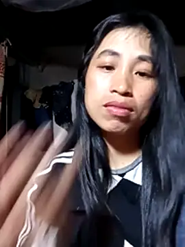 misa 00 online show from April 29, 2026, 2:32 pm