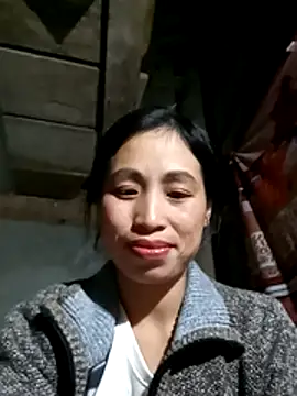 misa 00 online show from December 14, 2025, 1:49 pm