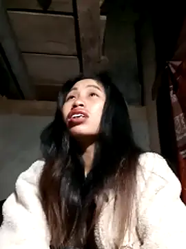 misa 00 online show from December 1, 2025, 5:58 pm