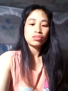 misa 00 online show from April 26, 2026, 6:16 pm