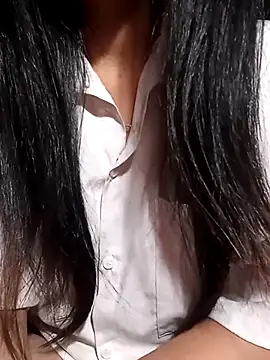 Snapshot of misa_00 chatting on July 10, 2026, 10:10 pm misa 00 online show from July 10, 2026, 10:10 pm
