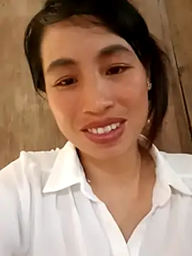 misa 00 online show from May 23, 2026, 3:16 am
