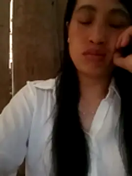 Snapshot of misa_00 chatting on July 25, 2026, 9:28 am misa 00 online show from July 25, 2026, 9:28 am