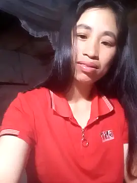 misa 00 online show from April 30, 2026, 9:19 pm