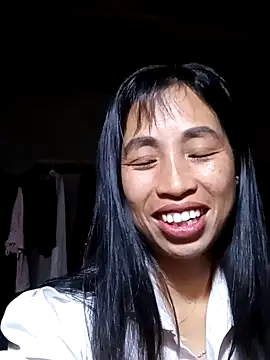 misa 00 online show from February 14, 2026, 12:38 pm