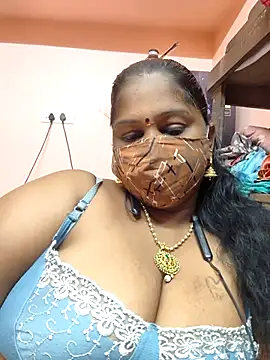 bakyasree143 online show from May 5, 2026, 12:02 am