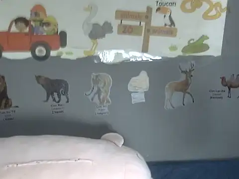 anna-sweet69 online show from November 23, 2025, 1:59 am