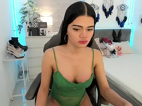 tstoni talks online show from February 19, 2026, 5:26 am