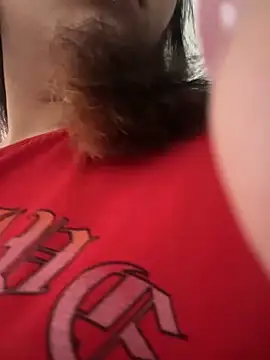 kykyloves online show from March 17, 2026, 4:43 pm