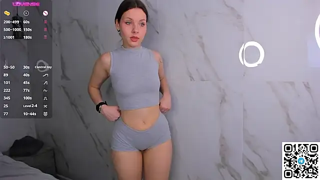 Hina Smith online show from January 16, 2026, 11:25 am