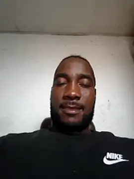baraba1992 online show from June 5, 2026, 3:44 am