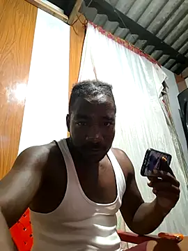 baraba1992 online show from July 29, 2026, 3:50 am