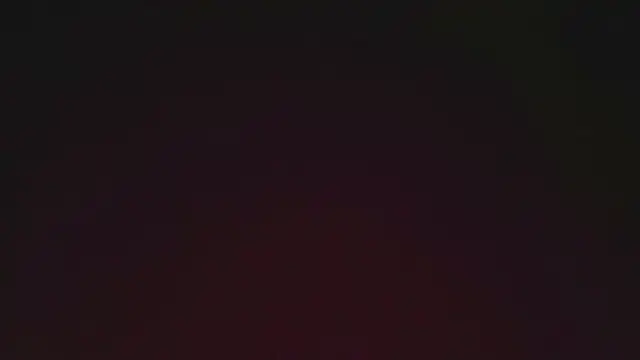 Snapshot of Tishrella6 chatting on May 13, 2026, 6:31 am Tishrella6 online show from May 13, 2026, 6:31 am