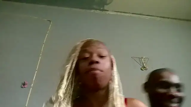 Snapshot of Tishrella6 chatting on March 8, 2026, 7:17 pm Tishrella6 online show from March 8, 2026, 7:17 pm