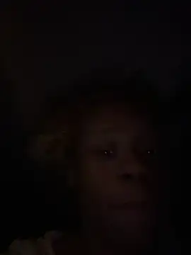 Snapshot of Tishrella6 chatting on April 17, 2026, 5:21 am Tishrella6 online show from April 17, 2026, 5:21 am