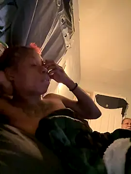 Tishrella6 online show from December 5, 2025, 4:22 am