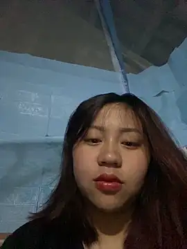 Snapshot of maianhcute chatting on February 21, 2026, 6:10 pm maianhcute online show from February 21, 2026, 6:10 pm