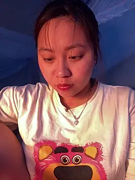 Snapshot of maianhcute chatting on March 14, 2026, 2:01 pm maianhcute online show from March 14, 2026, 2:01 pm