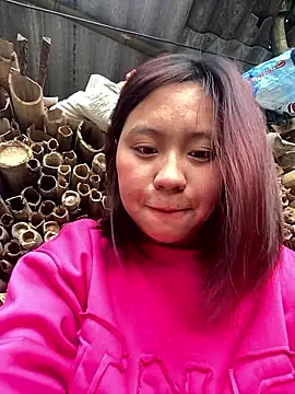 maianhcute online show from January 17, 2026, 1:20 am