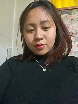 Snapshot of maianhcute chatting on March 8, 2026, 2:04 am maianhcute online show from March 8, 2026, 2:04 am