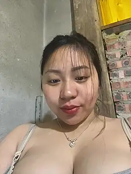 Snapshot of maianhcute chatting on February 23, 2026, 1:29 am maianhcute online show from February 23, 2026, 1:29 am