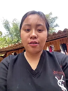 Snapshot of maianhcute chatting on March 19, 2026, 8:14 am maianhcute online show from March 19, 2026, 8:14 am