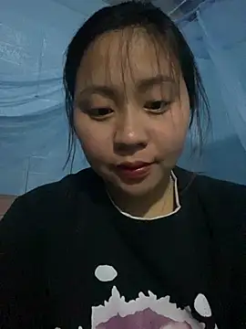 Snapshot of maianhcute chatting on March 12, 2026, 1:48 pm maianhcute online show from March 12, 2026, 1:48 pm