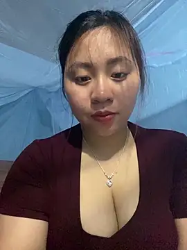 Snapshot of maianhcute chatting on March 20, 2026, 2:29 pm maianhcute online show from March 20, 2026, 2:29 pm