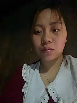 Snapshot of maianhcute chatting on March 11, 2026, 1:32 am maianhcute online show from March 11, 2026, 1:32 am