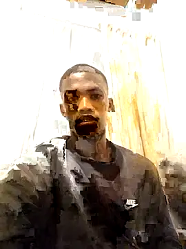 Basslanie online show from March 9, 2026, 4:54 pm