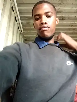 Basslanie online show from March 12, 2026, 4:11 pm