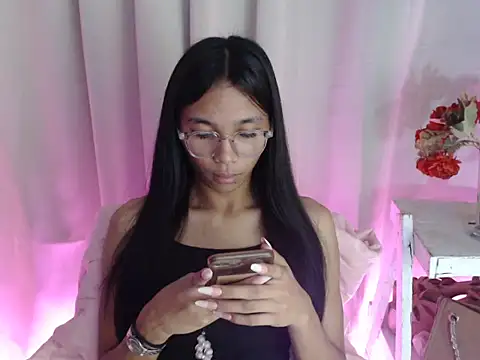 Aiko shemalexxx online show from September 23, 2025, 3:02 am